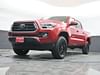 14 thumbnail image of  2022 Toyota Tacoma SR5