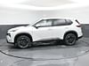 2 thumbnail image of  2025 Nissan Rogue SV