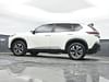 16 thumbnail image of  2023 Nissan Rogue SV