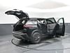 42 thumbnail image of  2023 Nissan Rogue S