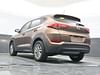 17 thumbnail image of  2016 Hyundai Tucson SE