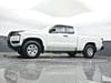 15 thumbnail image of  2025 Nissan Frontier S