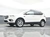 15 thumbnail image of  2017 Ford Escape SE