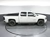 27 thumbnail image of  2013 Chevrolet Silverado 1500 LTZ