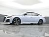 15 thumbnail image of  2024 Nissan Altima 2.5 SR