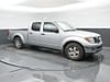 7 thumbnail image of  2007 Nissan Frontier SE