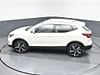 24 thumbnail image of  2022 Nissan Rogue Sport SL