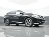 32 thumbnail image of  2024 Nissan Murano SV