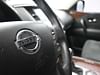 15 thumbnail image of  2019 Nissan Armada SV