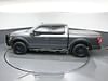 29 thumbnail image of  2019 Ford F-150 XLT