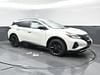 7 thumbnail image of  2024 Nissan Murano SV