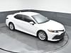 29 thumbnail image of  2022 Toyota Camry LE