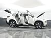 34 thumbnail image of  2022 Nissan Rogue SL