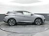 6 thumbnail image of  2024 Nissan Murano SL