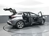 44 thumbnail image of  2024 Nissan Murano SV