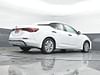 13 thumbnail image of  2025 Nissan Sentra S