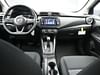 13 thumbnail image of  2024 Nissan Versa 1.6 S