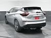 4 thumbnail image of  2024 Nissan Murano SL