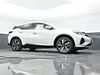 31 thumbnail image of  2024 Nissan Murano SL