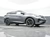 30 thumbnail image of  2024 Nissan Murano SL