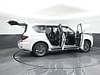 34 thumbnail image of  2024 Nissan Armada SL