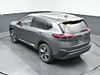 25 thumbnail image of  2023 Nissan Rogue SL