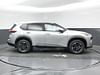 6 thumbnail image of  2025 Nissan Rogue SV