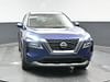 8 thumbnail image of  2023 Nissan Rogue SV