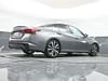 23 thumbnail image of  2021 Nissan Altima 2.5 SR