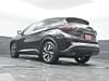 17 thumbnail image of  2023 Nissan Murano SL