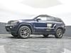 15 thumbnail image of  2017 Jeep Grand Cherokee Limited