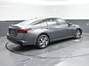 5 thumbnail image of  2025 Nissan Altima 2.5 S