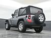 16 thumbnail image of  2015 Jeep Wrangler Sport