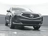 21 thumbnail image of  2022 Acura RDX Technology Package