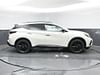 6 thumbnail image of  2024 Nissan Murano SV