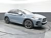 7 thumbnail image of  2023 INFINITI QX55 ESSENTIAL