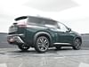 35 thumbnail image of  2024 Nissan Pathfinder Platinum