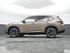 21 thumbnail image of  2024 Nissan Rogue SV