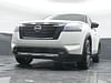 14 thumbnail image of  2024 Nissan Pathfinder Platinum