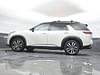 16 thumbnail image of  2024 Nissan Pathfinder Platinum