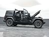 33 thumbnail image of  2019 Jeep Wrangler Unlimited Sport S