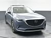 8 thumbnail image of  2022 Mazda CX-9 Carbon Edition