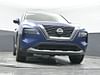 21 thumbnail image of  2023 Nissan Rogue SV