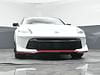 24 thumbnail image of  2024 Nissan Z NISMO