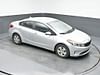 33 thumbnail image of  2017 Kia Forte LX