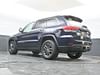 17 thumbnail image of  2017 Jeep Grand Cherokee Limited