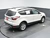 26 thumbnail image of  2017 Ford Escape SE