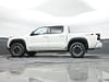 26 thumbnail image of  2024 Nissan Frontier PRO-X