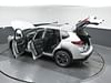 31 thumbnail image of  2025 Nissan Rogue SV