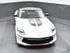 32 thumbnail image of  2024 Nissan Z NISMO